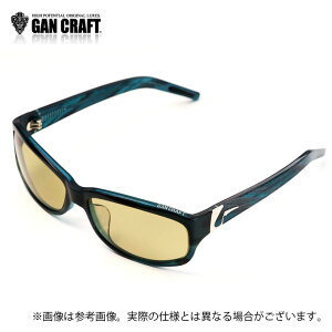 ガンクラフト サングラスの人気商品・通販・価格比較 - 価格.com