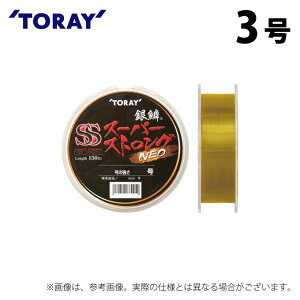 (c)y񂹏iz  (R) X[p[XgO lI (3^150m) (ގEiCC) /SS NEO /TORAY y01z