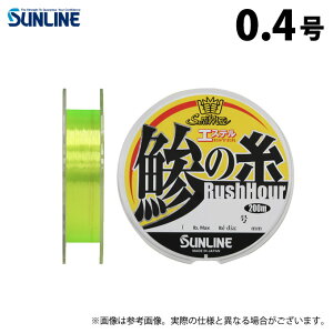 ���i�摜