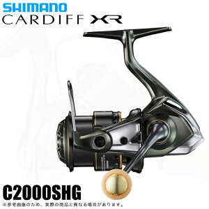 (5)V}m 23 J[fBt XR C2000SHG (2023Nf) XsjO[/gEg y01z