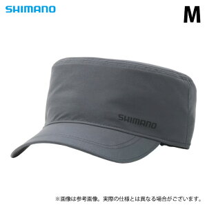 (5) V}m CA-016V (M^_[NO[) VZeBbN [NLbv (XqELbv^2023NH~ǉJ[) /23AW y01z