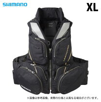 楽天市場】シマノ フローティングベストの通販