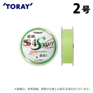 (c)�y���񂹏��i�z ���� ���(R) �X�[�p�[�X�g�����O �A�C�T�C�g (2���^150m��) (�ގ��E�i�C�������C��) /SS i SIGHT /TORAY �y��01�z