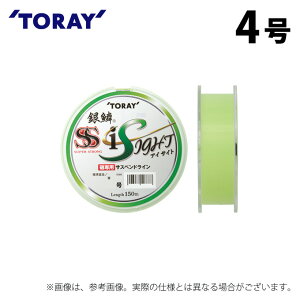 (c)�y���񂹏��i�z ���� ���(R) �X�[�p�[�X�g�����O �A�C�T�C�g (4���^150m��) (�ގ��E�i�C�������C��) /SS i SIGHT /TORAY �y��01�z