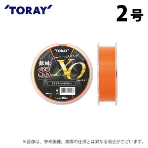 (c)y񂹏iz  (R) X[p[XgO GbNXEI[ (2^150m) (ގEiCC) /SS XO /TORAY y01z