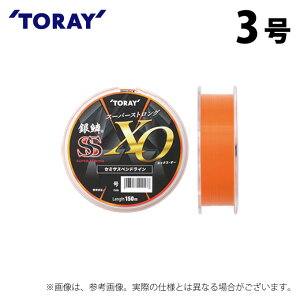(c)y񂹏iz  (R) X[p[XgO GbNXEI[ (3^150m) (ގEiCC) /SS XO /TORAY y01z