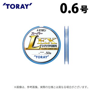 (c)y񂹏iz  gt(R) X[p[LEEX nCp[ (0.6^50m) (ގEC) /TORAY y01z