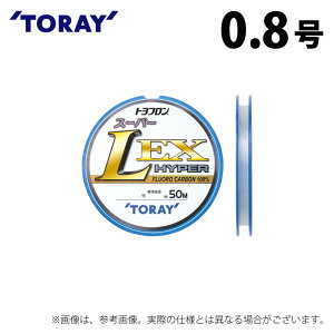 (c)y񂹏iz  gt(R) X[p[LEEX nCp[ (0.8^50m) (ގEC) /TORAY y01z