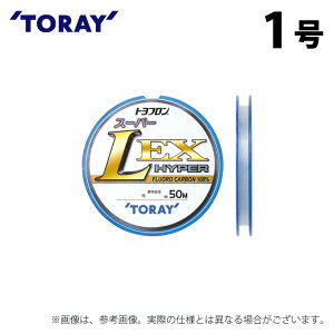 (c)y񂹏iz  gt(R) X[p[LEEX nCp[ (1^50m) (ގEC) /TORAY y01z