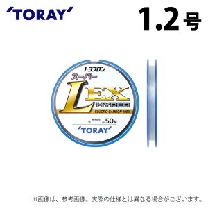 (c)y񂹏iz  gt(R) X[p[LEEX nCp[ (1.2^50m) (ގEC) /TORAY y01z