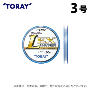(c)y񂹏iz  gt(R) X[p[LEEX nCp[ (3^50m) (ގEC) /TORAY y01z