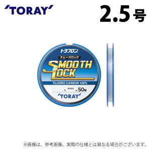 (c)y񂹏iz  gt(R) X[YbN (2.5^50m) (ގEC) /nX /TORAY y01z