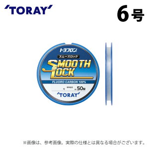 (c)y񂹏iz  gt(R) X[YbN (6^50m) (ގEC) /nX /TORAY y01z