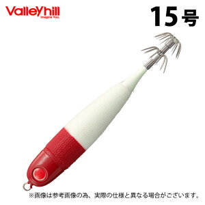 (5) o[q XNCbhV[J[ ^ CgII HD (15^#01 bh/zCg) (Xbe^CJ^) /Cg2 y01z