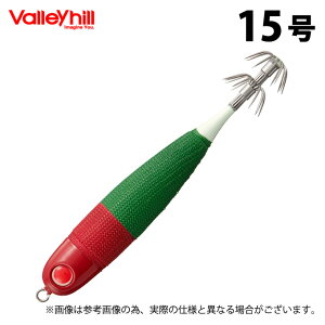 (5) o[q XNCbhV[J[ ^ CgII HD (15^#02 bh/O[) (Xbe^CJ^) /Cg2 y01z