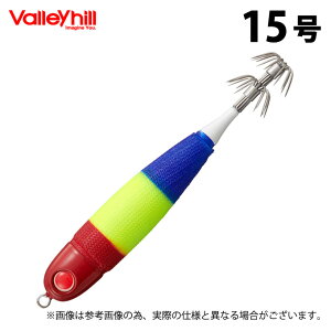 (5) o[q XNCbhV[J[ ^ CgII HD (15^#23 Aj}[) (Xbe^CJ^) /Cg2 y01z