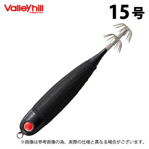 (5) o[q XNCbhV[J[ ^ CgII HD (15^#26 CpNgubN) (Xbe^CJ^) /Cg2 y01z