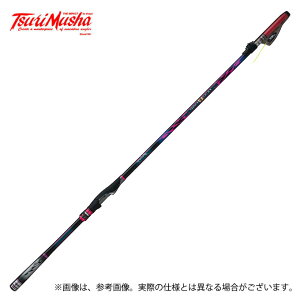 (c)y񂹏iz ޕ IEKnhSC B Charge TM1.5-53 (2023Nf) /tJZނ y05z