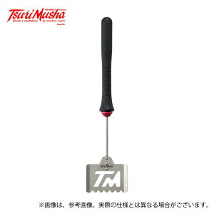 (c)y񂹏iz ޕ TMvbVN[ (ޗpiE~LT[) /TsuriMusha y02z