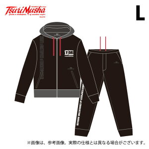 (5) ޕ TM O[g}X^[X[c (LTCY) (tBbVOEFA) /TsuriMusha /23AW y03z