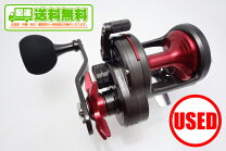 楽天市場】幻覇王 石鯛 ライトの通販 