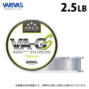 (c)y񂹏iz ooX X[p[gEgGA VA-GS iC (2.5LB^150m) i` (ގEiCC^2023Nf) /0.5 /2.5LB. OVER /[X /VARIVAS y01z