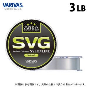 (c)�y���񂹏��i�z �o���o�X �X�[�p�[�g���E�g�G���A SVG �i�C���� (3LB�^150m) (�ގ��E�i�C�������C���^2023�N���f��) /���[���X /VARIVAS �y��01�z