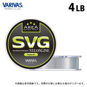 (c)y񂹏iz ooX X[p[gEgGA SVG iC (4LB^150m) (ގEiCC^2023Nf) /[X /VARIVAS y01z