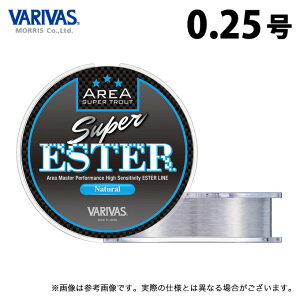 (c)y񂹏iz ooX X[p[gEgGA X[p[GXe i` (0.25^150m) (ގEC^2023Nf) /[X /VARIVAS y01z