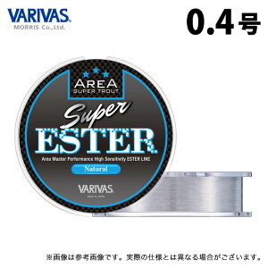 (c)y񂹏iz ooX X[p[gEgGA X[p[GXe i` (0.4^150m) (ގEC^2023Nf) /[X /VARIVAS y01z