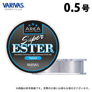 (c)y񂹏iz ooX X[p[gEgGA X[p[GXe i` (0.5^150m) (ގEC^2023Nf) /[X /VARIVAS y01z