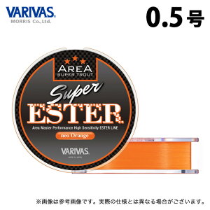 (c)y񂹏iz ooX X[p[gEgGA X[p[GXe lIIW (0.5^140m) (ގEC^2023Nf) /[X /VARIVAS y01z