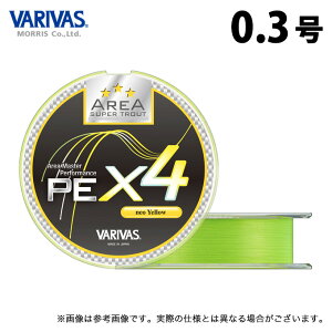 (c)y񂹏iz ooX X[p[gEgGA PE X4 (0.3^75m) lICG[ (ގEPEC^2023Nf) /[X /VARIVAS y01z