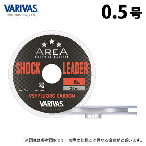 (c)y񂹏iz ooX X[p[gEgGA VbN[_[ VSP tJ[{ (0.5^30m) i` (ގEtJ[{[_[^2023Nf) /[X /VARIVAS y01z