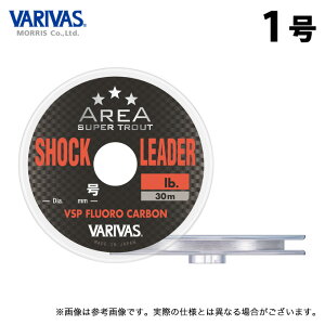 (c)y񂹏iz ooX X[p[gEgGA VbN[_[ VSP tJ[{ (1^30m) i` (ގEtJ[{[_[^2023Nf) /[X /VARIVAS y01z