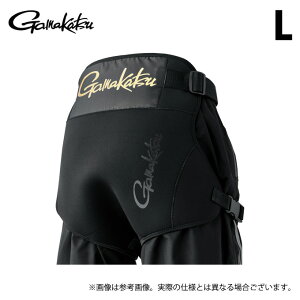 (c)y񂹏iz ܂ GM3725 (ubN^L) qbvK[h (tBbVOEFA^2023NH~f) /23AW y01z