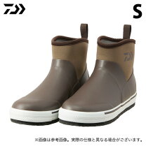 楽天市場】フェルト スパイク daiwa ブーツの通販