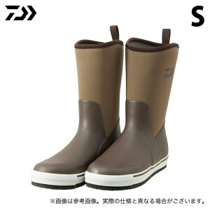 (7)yڋʏiz _C FB-3550-T (_[NuE^S) ^CgtBbg tBbVOOu[c /tFgXpCN (CEu[c^2023NH~f) /23AW y02z