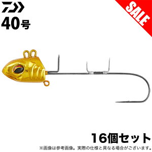 (7)y16Zbg̔z _C KD^`EIeSS USP (40^S[WXS[h) d|E^`EI/1s6a1l7e-hookyڋʏiz y02z