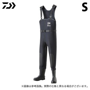 (c)y񂹏iz _C CW-4500-T (ubN^S) ^CgtBbgNvEF[_[ tFgXpCN (EF[_[EtBbVOEFA^2023NH~f) /23AW y02z