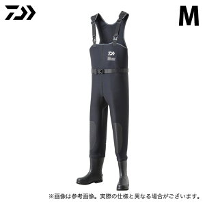 (c)y񂹏iz _C CW-4200-T (ubN^M) ^CgtBbgNvEF[_[ tFg (EF[_[EtBbVOEFA^2023NH~f) /23AW y02z