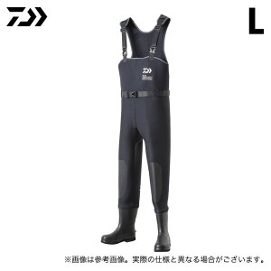 (c)y񂹏iz _C CW-4200-T (ubN^L) ^CgtBbgNvEF[_[ tFg (EF[_[EtBbVOEFA^2023NH~f) /23AW y02z