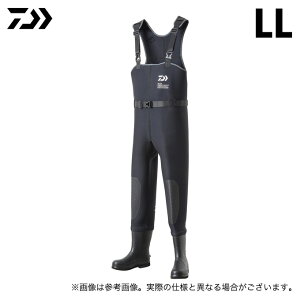 (c)y񂹏iz _C CW-4200-T (ubN^LL) ^CgtBbgNvEF[_[ tFg (EF[_[EtBbVOEFA^2023NH~f) /23AW y02z