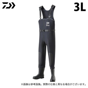 (c)y񂹏iz _C CW-4200-T (ubN^3L) ^CgtBbgNvEF[_[ tFg (EF[_[EtBbVOEFA^2023NH~f) /23AW y02z