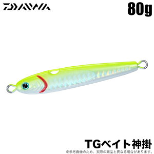 (5)_C TGxCg_| 80g (PH`[g) ^OXe ^WO y01z