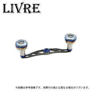 (9)y񂹏iz KebN u NN 120 Cv[gZbg Z^[ibg (K^^u[) (xCg[pJX^nh) /NN120 /CRANK 120 /Livre y01z