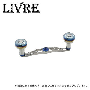 (9)y񂹏iz KebN u NN 120 Cv[gZbg Z^[ibg (`^^u[) (xCg[pJX^nh) /NN120 /CRANK 120 /Livre y01z