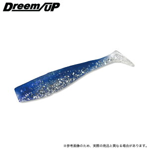 (5)h[Abv Lean SHAD [Vbh 3.5C` (J[F12CV) \gA[/[ y01z