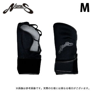 (5) m[Y NS-04 (ubN^M) LXeBOnhEH[}[ (܁EO[u^2023Nf) /}L[ /}L[ /NORIES y01z