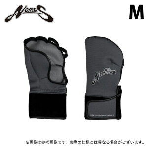 (5) m[Y NS-04 (OC^M) LXeBOnhEH[}[ (܁EO[u^2023Nf) /}L[ /}L[ /NORIES y01z